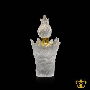 SSV-FEATHER-PERFUME-BOTTLE-12ML-WHITE