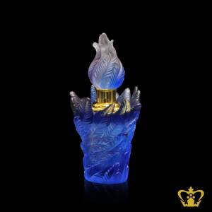 SSV-FEATHER-PERFUME-BOTTLE-12ML-BLUE