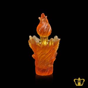 SSV-FEATHER-PERFUME-BOTTLE-12ML-AMBER