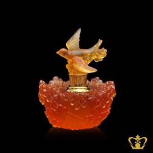 SSV-SAKURA-PERFUME-BOTTLE-3ML-AMBER-W-BIRD