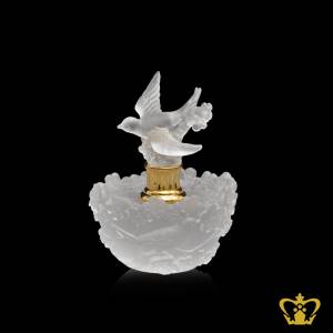 SSV-SAKURA-PERFUME-BOTTLE-3ML-WHITE-W-BIRD