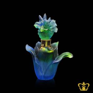 SSV-CANNA-PERFUME-BOTTLE-6ML-BLUE-GREEN