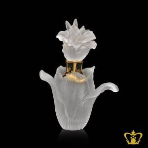 SSV-CANNA-PERFUME-BOTTLE-6ML-WHITE