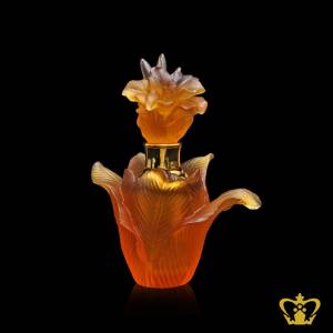 SSV-CANNA-PERFUME-BOTTLE-6ML-AMBER