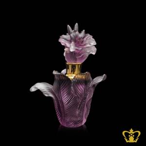 SSV-CANNA-PERFUME-BOTTLE-6ML-PURPLE