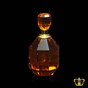 PXC-PERFUME-BOTTLE-15CM-AMBER