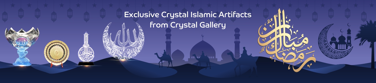 Personalized gifts dubai