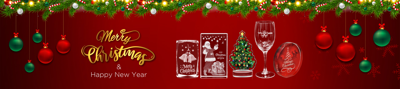 Personalized gifts dubai