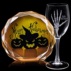 Buy Halloween Gifts Online | Halloween Gift collection | Best Halloween Gift Ideas Online