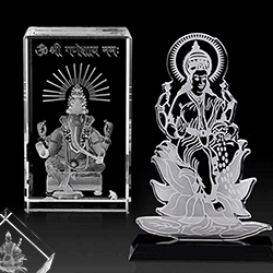 Hindu Religious Gifts | Hindu Gift and Home Decor| Personalized Gifts for Hinduism