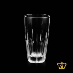 Crysta-tall-highball-tumbler-glass-with-pattern