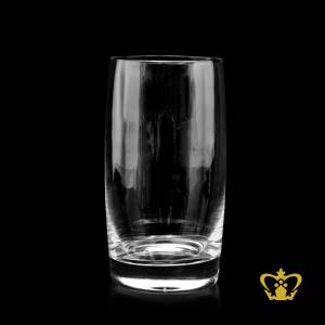 Crystal-glass-serve-cocktails-juice-water-and-beverages