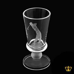 Personalized-Crystal-Golf-Cup-Trophy-With-Clear-Base-Customized-Text-Engraving-Logo-Base