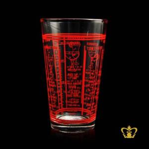 Make-a-perfect-drink-with-a-measuring-crystal-glass