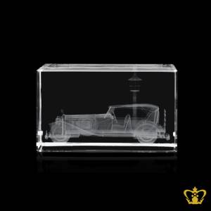 Car-3D-Laser-Engraved-Crystal-Cube-Customized-Logo-Text-Pictures