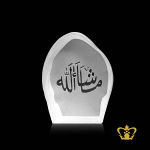 Islamic-Occasions-Ramadan-Religious-Souvenir-Masha-Allah-Arabic-Word-Calligraphy-Engraved-Crystal-Mould-Eid-Gifts
