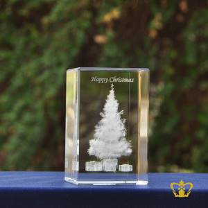 Christmas-tree-3d-laser-engraved-souvenir-Crystal-cube-special-occasions-seasons-greeting-gift-customized-personalized-logo-text