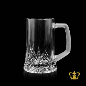 BD-BEER-MUG-SML-KAY-WITH-HANDLE-FROST