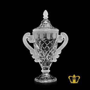 Personalized-crystal-cup-trophy-for-any-sports-events-customized-text-engraving-logo