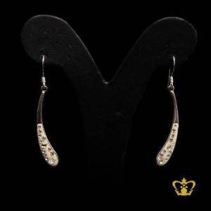 Modish-dangling-crystal-earring-designer-gift-for-her