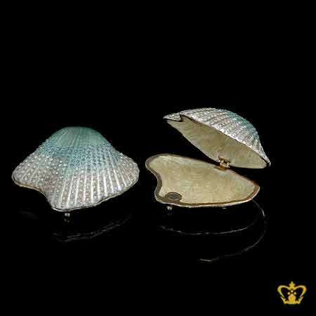 Artistry-Shell-Trinket-Box-with-Intricate-Detailing