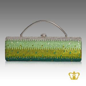 Ladies-purse-embellished-with-multicolor-crystal-diamond-an-opulent-gift-for-her