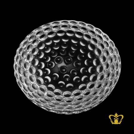 Personalized-Crystal-Half-Golf-Ball-for-Desktop-Use-Customized-Text-Engraving-Logo