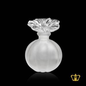 Crystal-Perfume-Bottle