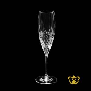 RCR-CHAMPAGNE-GLASS-20CL-KAY