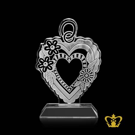 Heart-shaped-crystal-palque-a-beautiful-plaque-with-meaningful-words-is-a-great-way-to-express-your-sentiments-Gift-For-Her-For-Him-Valentines-Day-Wedding-Special-Occasions