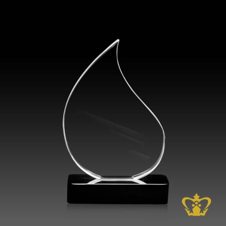 CG-DROP-TROPHY-BLOOD-DONOR-5-5X4IN