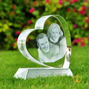 Crystal-Heart-shape-3D-laser-engraved-couples-with-clear-base-together-forever-Wedding-Valentine-s-Day-Anniversary-gift-