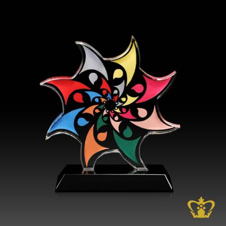 Personalized-Cutout-of-Dewa-Logo-Custom-Design-Text-Engraving-Logo-Base-UAE-Famous-Souvenirs