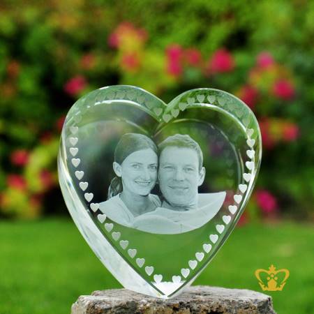 Crystal-Heart-shape-3D-laser-engraved-couples-Customized-photo-with-text-gift-4-5X4-IN
