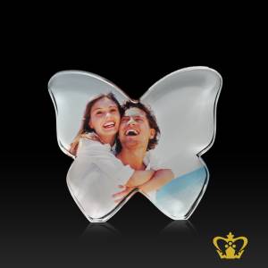 Personalized-crystal-butter-fly-cutout-with-UV-printing-for-wedding-birthdays-valentine-s-day-mother-s-Day-father-s-Day-graduation-remembrance-memorial-or-anniversary-gift-