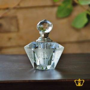 Perfume-Bottle-Crystal-Engraved-Arabic-Word-Calligraphy-Allah-Islamic-Religious-Occasion-souvenir-Ramadan-Eid-Gift