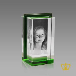 3D-laser-engraved-crystal-rectangular-cube