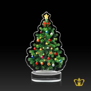 Personalized-Crystal-Christmas-Tree-Cutout-for-Christmas-Christian-Festival-Gift-Customized-Logo-Text