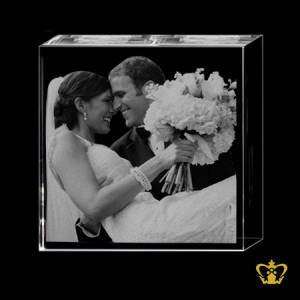 Crystal-cube-3D-laser-engraved-couples-picture-wedding-valentine-s-day-anniversary