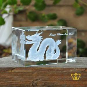 Dragon-3D-Laser-Engraved-Gift-Crystal-Cube-Customized-Logo-Text-Pictures