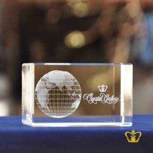 Crystal-Cube-Globe-3D-Laser-Engraved-The-Crystal-Cube-With-Your-Own-Picture-Birthday-Wedding-Gift-Mothers-Day-Valentines-Anniversary-