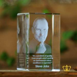 Most-Popular-Quotes-of-Steve-Jobs-3D-Laser-Engraved-in-a-Crystal-Cube-Inspirational-motivational-Gifts-
