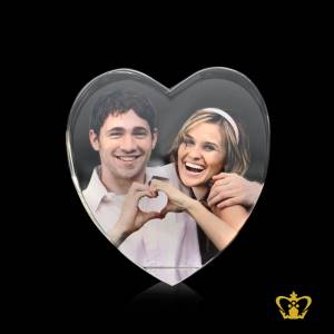 Crystal-heart-plaque-cutout-engraved-color-printing-couples-picture-wedding-valentine-s-day-anniversary-gift