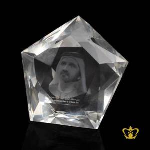 Sheikh-Mohammed-Bin-Rashid-Al-Maktoum-3D-Laser-Engraved-Etched-Crystal-diamond