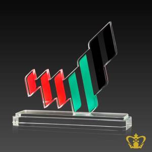 CG-CUTOUT-TROPHY-WITH-UAE-FLAG-8X7-5INC