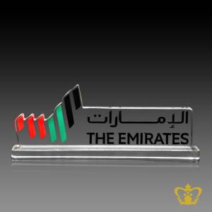 CG-CUTOUT-TROPHY-WITH-UAE-FLAG-3X8-INC