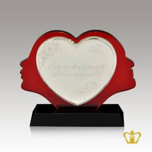 CG-TWIN-COUPLE-FACE-CUTUOT-WITH-HEART-8IN-RED