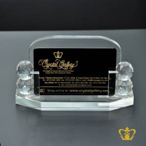 DIAMOND-CARD-HOLDER-5X3IN-WITH-CRYSTAL-CARD-HOLDER