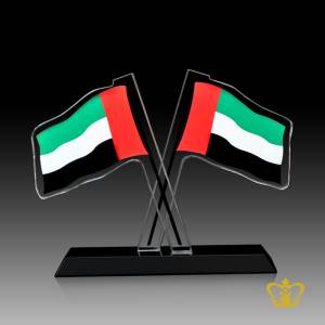 CG-UAE-FLAG-TROPHY-7X8-25IN