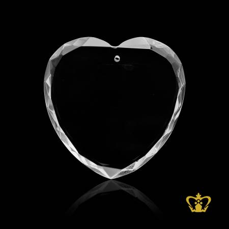 Heart-shape-crystal-Pendant-perfect-gift-for-her-special-occasions-souvenir-engrave-with-name-initials